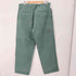 ディッキーズ Dickies LOOSE FIT ダブルニー ワークパンツ メンズ 36