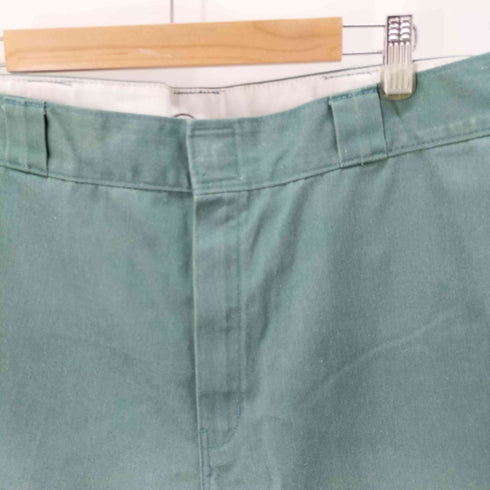 ディッキーズ Dickies LOOSE FIT ダブルニー ワークパンツ メンズ 36