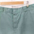 ディッキーズ Dickies LOOSE FIT ダブルニー ワークパンツ メンズ 36
