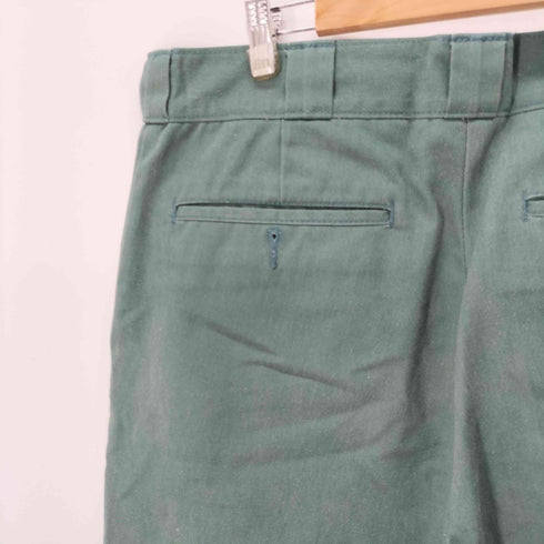 ディッキーズ Dickies LOOSE FIT ダブルニー ワークパンツ メンズ 36