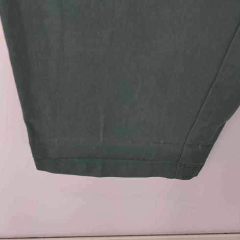 ディッキーズ Dickies LOOSE FIT ダブルニー ワークパンツ メンズ 36