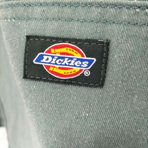 ディッキーズ Dickies LOOSE FIT ダブルニー ワークパンツ メンズ 36