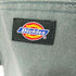 ディッキーズ Dickies LOOSE FIT ダブルニー ワークパンツ メンズ 36