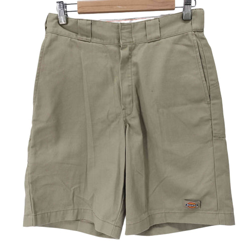 ディッキーズ Dickies 19SS 別注 セルフォンポケットショーツ メンズ JPN:S