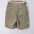 ディッキーズ Dickies 19SS 別注 セルフォンポケットショーツ メンズ JPN:S