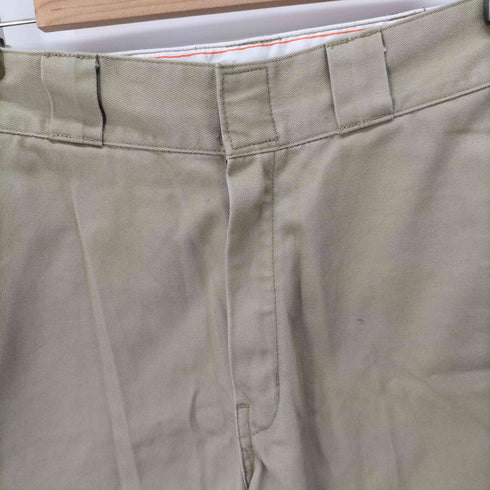 ディッキーズ Dickies 19SS 別注 セルフォンポケットショーツ メンズ JPN:S