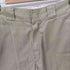 ディッキーズ Dickies 19SS 別注 セルフォンポケットショーツ メンズ JPN:S