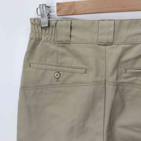 ディッキーズ Dickies 19SS 別注 セルフォンポケットショーツ メンズ JPN:S