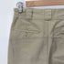 ディッキーズ Dickies 19SS 別注 セルフォンポケットショーツ メンズ JPN:S