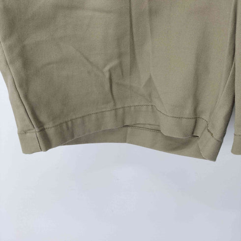 ディッキーズ Dickies 19SS 別注 セルフォンポケットショーツ メンズ JPN:S