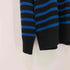 イズネス is-ness BASQUE KNIT メンズ JPN:L