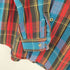 セントジョンズベイ STJOHNS BAY 80~90s BIG MAC FLANNEL ヘビーネルシャツ メンズ 16-16 1/2