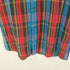 セントジョンズベイ STJOHNS BAY 80~90s BIG MAC FLANNEL ヘビーネルシャツ メンズ 16-16 1/2