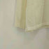 イズネス is-ness MERINO WOOL LONG SLEEVE T-SHIRT メンズ JPN:L