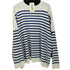 イズネス is-ness LONG SLEEVE BASQUE SHIRT メンズ JPN:L