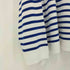イズネス is-ness LONG SLEEVE BASQUE SHIRT メンズ JPN:L