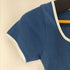 レオタード S/S Tシャツ レディース FREE