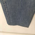 リーバイス Levis 90S 94年製 501 ボタンフライデニム 雰囲気 グランジ メンズ W34L34