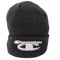 シュプリーム Supreme 18AW 3D Metallic Beanie メンズ ONE SIZE