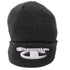 シュプリーム Supreme 18AW 3D Metallic Beanie メンズ ONE SIZE