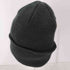 シュプリーム Supreme 18AW 3D Metallic Beanie メンズ ONE SIZE