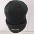 シュプリーム Supreme 18AW 3D Metallic Beanie メンズ ONE SIZE