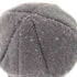 シュプリーム Supreme 18AW 3D Metallic Beanie メンズ ONE SIZE