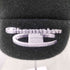 シュプリーム Supreme 18AW 3D Metallic Beanie メンズ ONE SIZE