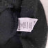 シュプリーム Supreme 18AW 3D Metallic Beanie メンズ ONE SIZE
