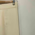 R’IAM PLAGE Washable WOOL カシミヤ混 ラムウールパンツ レディース JPN:38