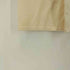 R’IAM PLAGE Washable WOOL カシミヤ混 ラムウールパンツ レディース JPN:38