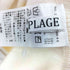 R’IAM PLAGE Washable WOOL カシミヤ混 ラムウールパンツ レディース JPN:38