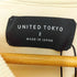 ユナイテッドトウキョウ UNITED TOKYO ドレープダンボールオーバーT メンズ JPN:2