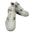 ジョーダンブランド JORDAN BRAND AIR JORDAN 4 RETRO メンズ JPN:26.5