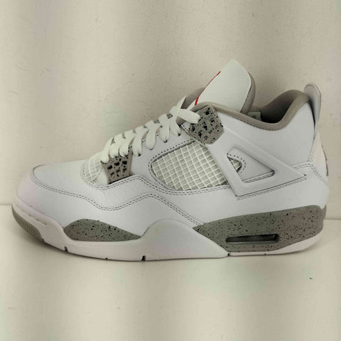 ジョーダンブランド JORDAN BRAND AIR JORDAN 4 RETRO メンズ JPN:26.5