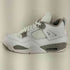 ジョーダンブランド JORDAN BRAND AIR JORDAN 4 RETRO メンズ JPN:26.5