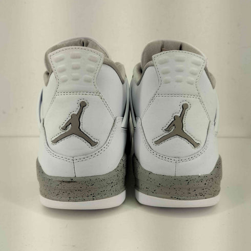 ジョーダンブランド JORDAN BRAND AIR JORDAN 4 RETRO メンズ JPN:26.5