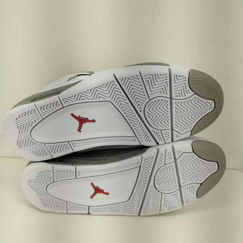 ジョーダンブランド JORDAN BRAND AIR JORDAN 4 RETRO メンズ JPN:26.5