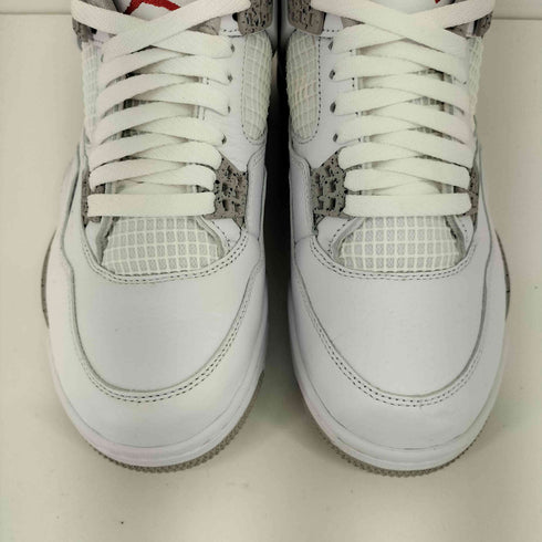ジョーダンブランド JORDAN BRAND AIR JORDAN 4 RETRO メンズ JPN:26.5