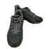ナイキ NIKE AIR MAX PULSE ROAM メンズ JPN:26.5