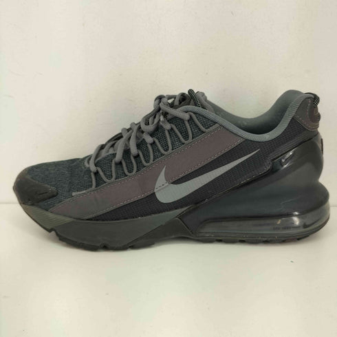 ナイキ NIKE AIR MAX PULSE ROAM メンズ JPN:26.5
