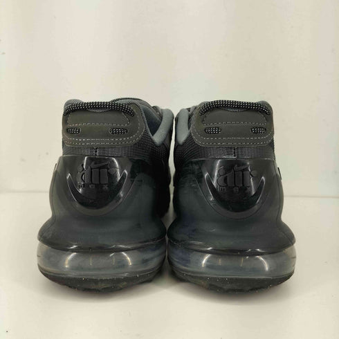 ナイキ NIKE AIR MAX PULSE ROAM メンズ JPN:26.5