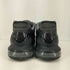 ナイキ NIKE AIR MAX PULSE ROAM メンズ JPN:26.5