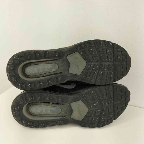 ナイキ NIKE AIR MAX PULSE ROAM メンズ JPN:26.5