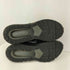 ナイキ NIKE AIR MAX PULSE ROAM メンズ JPN:26.5