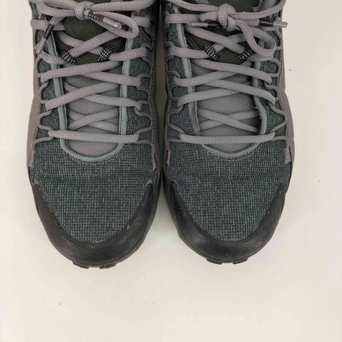 ナイキ NIKE AIR MAX PULSE ROAM メンズ JPN:26.5