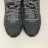 ナイキ NIKE AIR MAX PULSE ROAM メンズ JPN:26.5