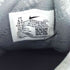 ナイキ NIKE AIR MAX PULSE ROAM メンズ JPN:26.5