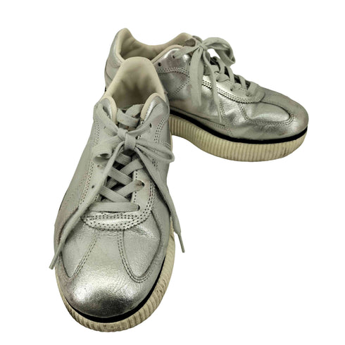 オニツカタイガー ONITSUKA TIGER DELECITY メンズ JPN:26.5