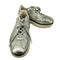 オニツカタイガー ONITSUKA TIGER DELECITY メンズ JPN:26.5